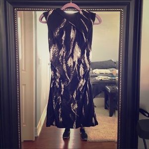 Karen Millen Dress 🖤